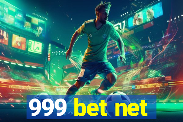 999 bet net